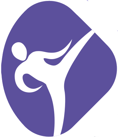 Tornamóka