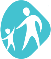 Yoga_logo