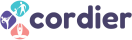 Cordier